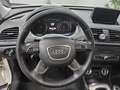 Audi Q3 2.0TDI Attraction Blanco - thumbnail 32