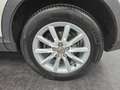 Audi Q3 2.0TDI Attraction Blanco - thumbnail 19