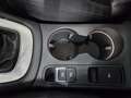 Audi Q3 2.0TDI Attraction Blanco - thumbnail 43