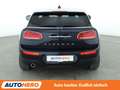 MINI Cooper Clubman Cooper Aut.*NAVI*LED*TEMPO*PDC*SHZ* Blau - thumbnail 5