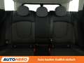 MINI Cooper Clubman Cooper Aut.*NAVI*LED*TEMPO*PDC*SHZ* Blau - thumbnail 14