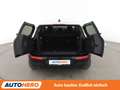MINI Cooper Clubman Cooper Aut.*NAVI*LED*TEMPO*PDC*SHZ* Blau - thumbnail 16