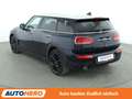 MINI Cooper Clubman Cooper Aut.*NAVI*LED*TEMPO*PDC*SHZ* Blau - thumbnail 4