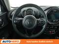 MINI Cooper Clubman Cooper Aut.*NAVI*LED*TEMPO*PDC*SHZ* Blau - thumbnail 19