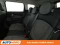 MINI Cooper Clubman Cooper Aut.*NAVI*LED*TEMPO*PDC*SHZ* Blau - thumbnail 15