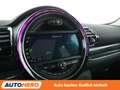 MINI Cooper Clubman Cooper Aut.*NAVI*LED*TEMPO*PDC*SHZ* Blau - thumbnail 22