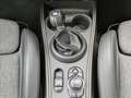MINI One D Countryman LED. Navi. HeadUp. PDC. SH. Schwarz - thumbnail 10