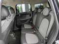 MINI One D Countryman LED. Navi. HeadUp. PDC. SH. Schwarz - thumbnail 12