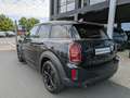 MINI One D Countryman LED. Navi. HeadUp. PDC. SH. Schwarz - thumbnail 4