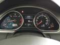 Audi Q7 3.0 TDI quattro Autom/Xenon/Leder/Bose/Temp Plateado - thumbnail 25