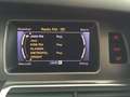 Audi Q7 3.0 TDI quattro Autom/Xenon/Leder/Bose/Temp Plateado - thumbnail 21