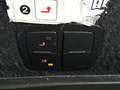 Audi Q7 3.0 TDI quattro Autom/Xenon/Leder/Bose/Temp Plateado - thumbnail 10