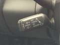Audi Q7 3.0 TDI quattro Autom/Xenon/Leder/Bose/Temp Plateado - thumbnail 27