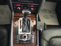 Audi Q7 3.0 TDI quattro Autom/Xenon/Leder/Bose/Temp Plateado - thumbnail 23