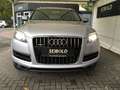 Audi Q7 3.0 TDI quattro Autom/Xenon/Leder/Bose/Temp Plateado - thumbnail 3