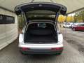 Audi Q7 3.0 TDI quattro Autom/Xenon/Leder/Bose/Temp Plateado - thumbnail 8