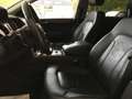 Audi Q7 3.0 TDI quattro Autom/Xenon/Leder/Bose/Temp Plateado - thumbnail 33