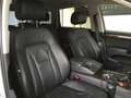 Audi Q7 3.0 TDI quattro Autom/Xenon/Leder/Bose/Temp Plateado - thumbnail 16