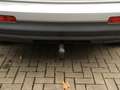 Audi Q7 3.0 TDI quattro Autom/Xenon/Leder/Bose/Temp Plateado - thumbnail 14