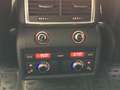 Audi Q7 3.0 TDI quattro Autom/Xenon/Leder/Bose/Temp Plateado - thumbnail 12