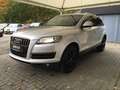 Audi Q7 3.0 TDI quattro Autom/Xenon/Leder/Bose/Temp Plateado - thumbnail 1