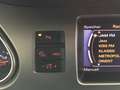 Audi Q7 3.0 TDI quattro Autom/Xenon/Leder/Bose/Temp Plateado - thumbnail 20