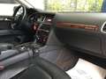 Audi Q7 3.0 TDI quattro Autom/Xenon/Leder/Bose/Temp Plateado - thumbnail 15