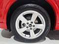 Audi Q2 S-Line Black 35 TFSI AHK MATRIX NAVI PANO RFK Rojo - thumbnail 12