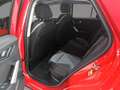 Audi Q2 S-Line Black 35 TFSI AHK MATRIX NAVI PANO RFK Rojo - thumbnail 8