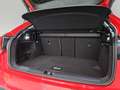 Audi Q2 S-Line Black 35 TFSI AHK MATRIX NAVI PANO RFK Rojo - thumbnail 6
