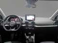 Audi Q2 S-Line Black 35 TFSI AHK MATRIX NAVI PANO RFK Rojo - thumbnail 9