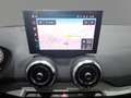 Audi Q2 S-Line Black 35 TFSI AHK MATRIX NAVI PANO RFK Rojo - thumbnail 11