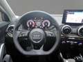 Audi Q2 S-Line Black 35 TFSI AHK MATRIX NAVI PANO RFK Rojo - thumbnail 10