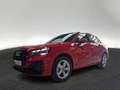 Audi Q2 S-Line Black 35 TFSI AHK MATRIX NAVI PANO RFK Rojo - thumbnail 2
