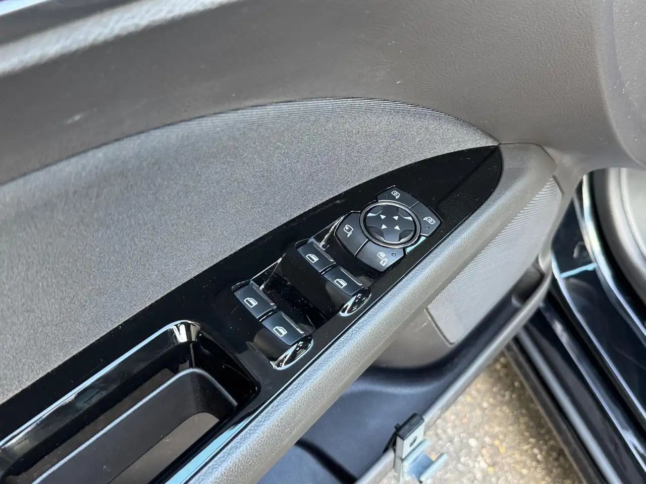 Ford Mondeo Wagon 2.0 IVCT HEV Titanium ✅ LED ✅ Adaptive cruis, миниатюра 30