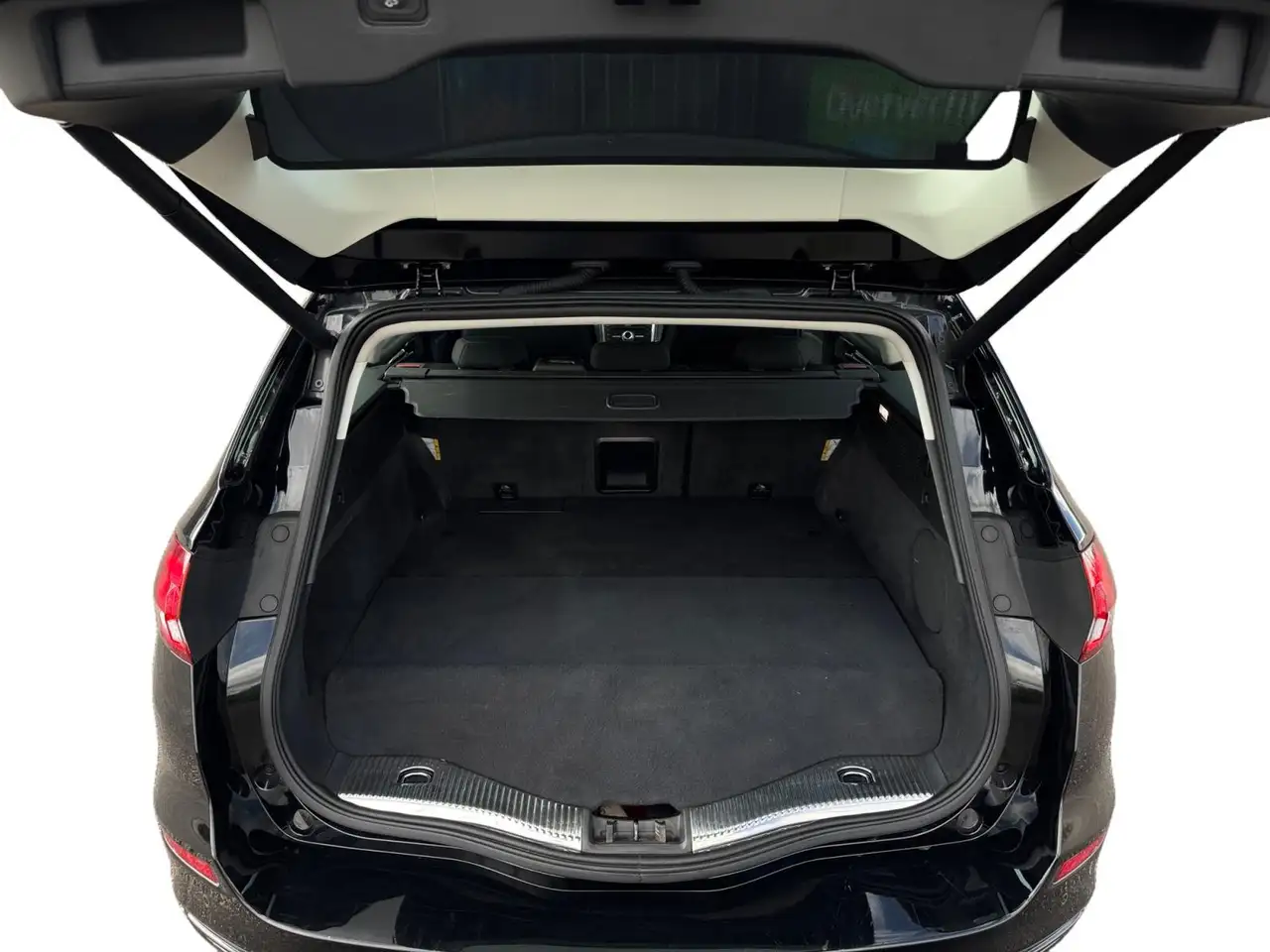 Ford Mondeo Wagon 2.0 IVCT HEV Titanium ✅ LED ✅ Adaptive cruis, миниатюра 25