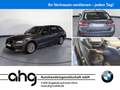 BMW 320 e Touring Sport Line HiFi Sitzheizung Navi Grau - thumbnail 1