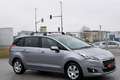 Peugeot 5008 1,6 BlueHDi 120 S&S Professional Line Grau - thumbnail 3