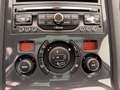 Peugeot 5008 1,6 BlueHDi 120 S&S Professional Line Grau - thumbnail 15