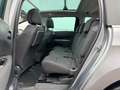 Peugeot 5008 1,6 BlueHDi 120 S&S Professional Line Grau - thumbnail 10