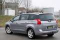 Peugeot 5008 1,6 BlueHDi 120 S&S Professional Line Grau - thumbnail 5