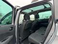 Peugeot 5008 1,6 BlueHDi 120 S&S Professional Line Grau - thumbnail 11