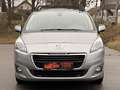 Peugeot 5008 1,6 BlueHDi 120 S&S Professional Line Grau - thumbnail 6