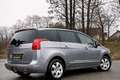 Peugeot 5008 1,6 BlueHDi 120 S&S Professional Line Grau - thumbnail 4