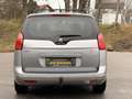 Peugeot 5008 1,6 BlueHDi 120 S&S Professional Line Grau - thumbnail 7