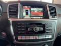 Mercedes-Benz ML 500 AMG Pano Distronic AHK Offroad 360°Keyles Azul - thumbnail 27