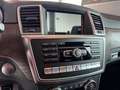 Mercedes-Benz ML 500 AMG Pano Distronic AHK Offroad 360°Keyles Синій - thumbnail 12