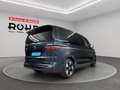 Volkswagen T7 Multivan Style (Navi.AHK.ACC) 1.5 TSI eHyb. 4M DSG Bleu - thumbnail 4
