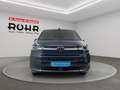 Volkswagen T7 Multivan Style (Navi.AHK.ACC) 1.5 TSI eHyb. 4M DSG Blau - thumbnail 3