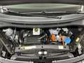 Volkswagen T7 Multivan Style (Navi.AHK.ACC) 1.5 TSI eHyb. 4M DSG Blau - thumbnail 16